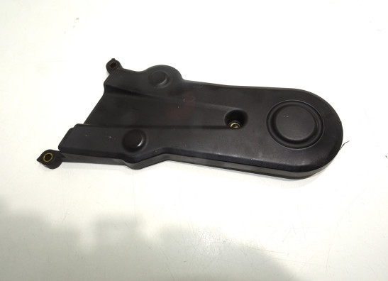 Motorblokdeksel Ducati monster 696