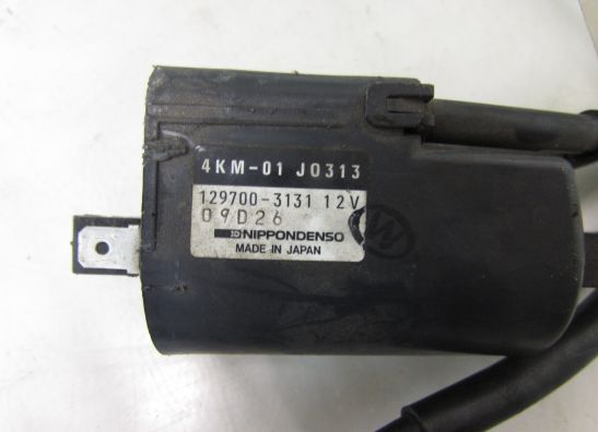 Bobine Yamaha XJ 900 S Diversion