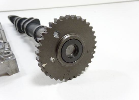 Camshaft Kawasaki Z 750