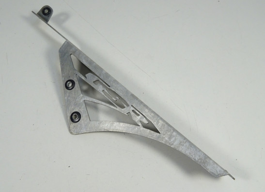 Chaincase Suzuki GSR 600