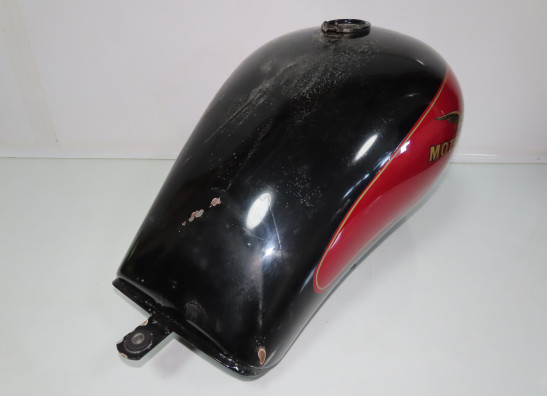Fuel tank Moto Guzzi California 1100