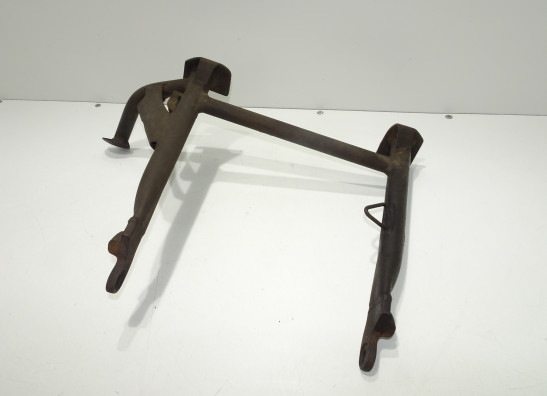 Standaard BMW R 1200 RT