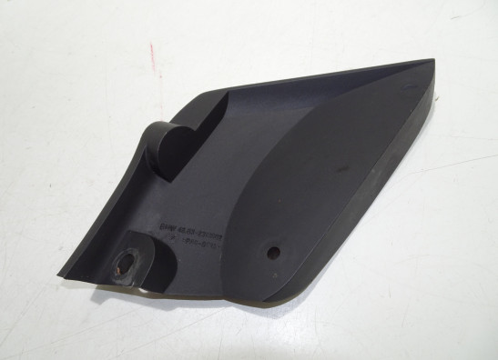 Fairingpart BMW R 850 GS