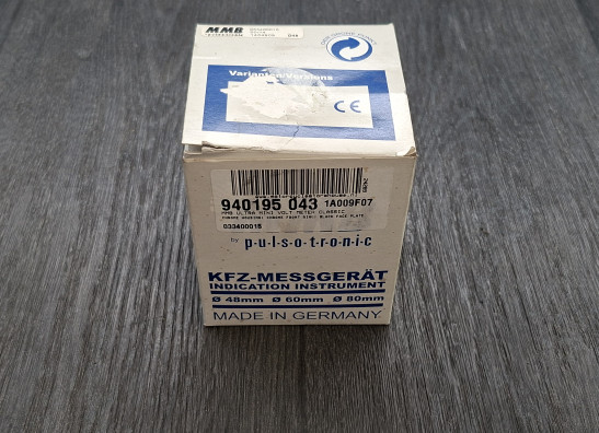 Teller Harley Davidson Overige Harley Davidson