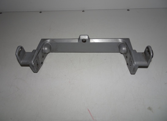 Upper cowl Stay BMW R 850 GS