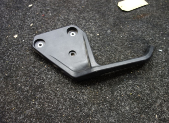 Achterhandvat KTM 1290  Super Adventure