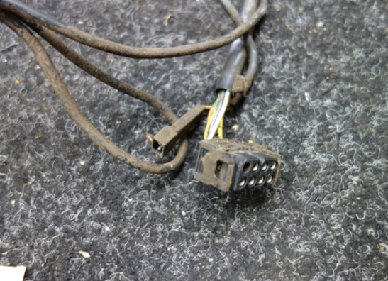 Lenkerschalter links BMW R 1100 GS