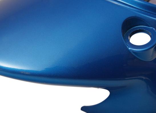 Achterkuipdeel Kawasaki ZX 9 R