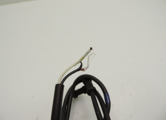 ABS sensor rear Honda ST 1300 Pan European