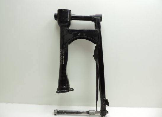 Swingarm Honda VT 700 750