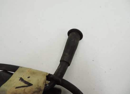 Bobine Honda VF 700  750 F