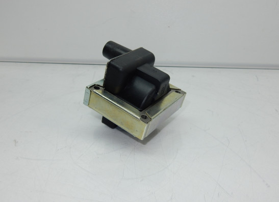 Ignition Coil Moto Guzzi California 1100