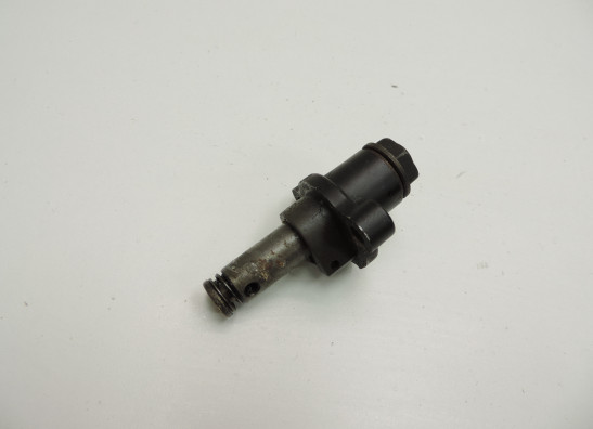 Nockenwelle Suzuki GSX R 750