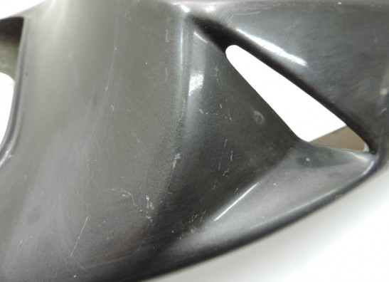 Heck Aprilia RSV 1000