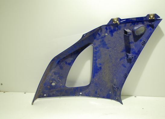 Seiten verkleidung links Yamaha YZF R1