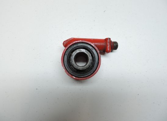 Tachogeber Kawasaki Z 550 GT