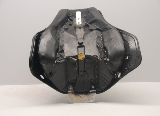 Zadel Harley Davidson Softtail