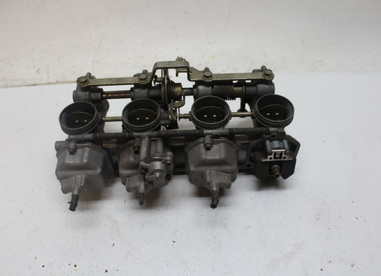 Carburateurset Honda CB 750 