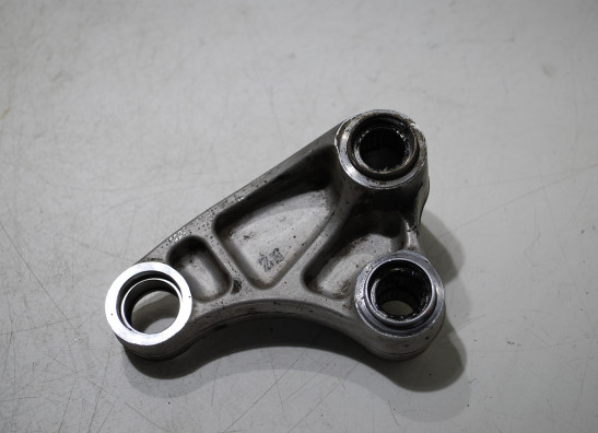 Link systeem achterveer Honda CBR 600 RR