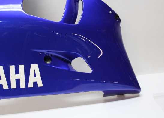 Rechter onderkuip Yamaha YZF R6