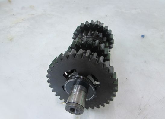 Motorblok diverse Cagiva Overig Cagiva