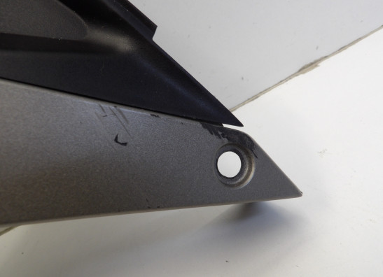 Cowl Left Honda CBR 600 RR