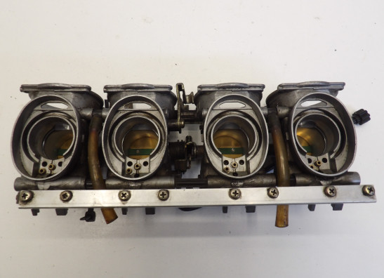 Carburator parts Kawasaki ZX 10 R