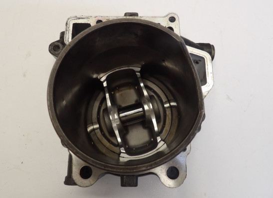 Zylinder Aprilia Falco