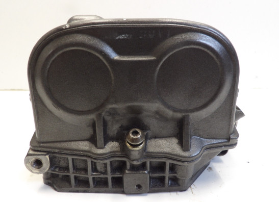 Cylinder head Aprilia Falco