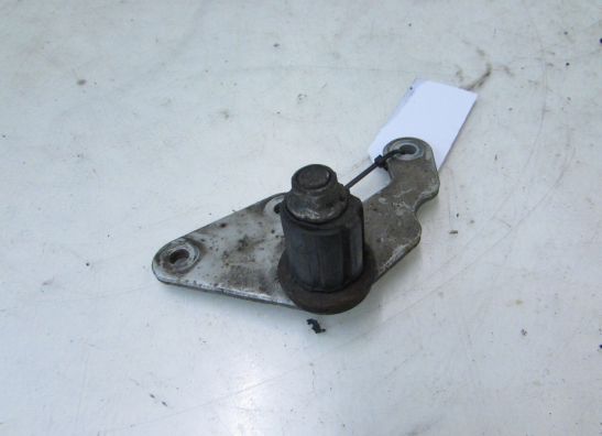 Overig Suzuki GSX F 1100