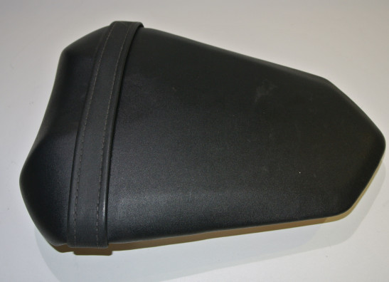 Buddy zadel Yamaha YZF R6