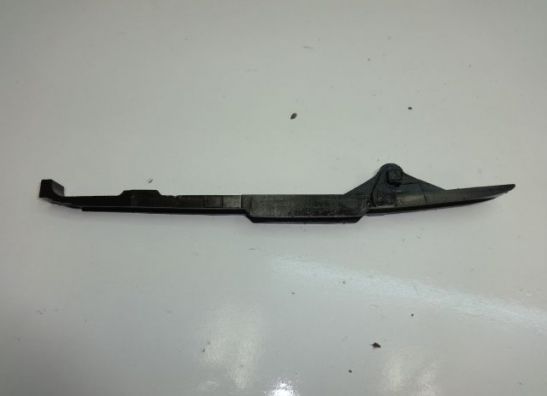 Motorblok diverse Honda VT 500