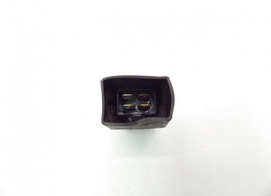 Relais unit Honda CBR 1100 XX