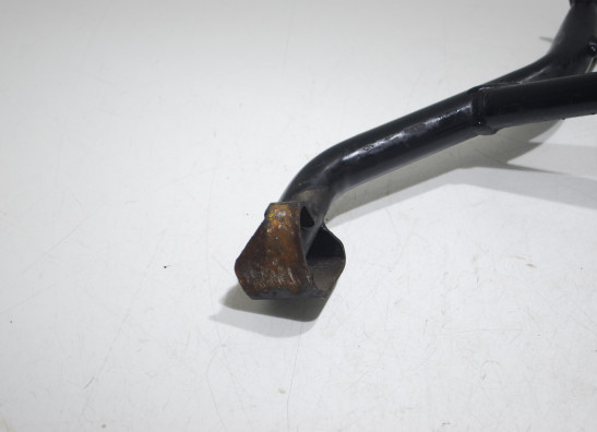 Side stand bar Suzuki GSF 600 650 Bandit 