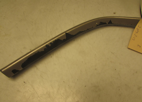 Verkleidungsteil Honda Goldwing GL