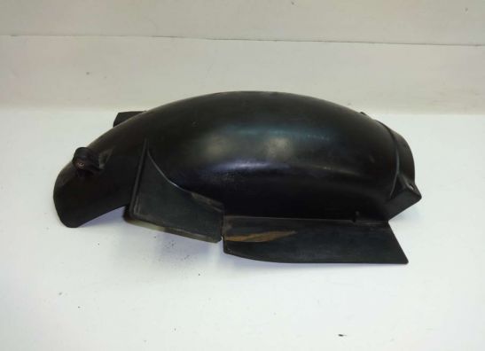 Achterspatbord Honda TRANSALP