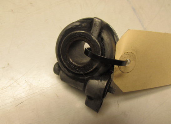 Speedometer gear box Honda VF 700  750 F