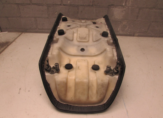 Zadel Overig Onbekend Unknown