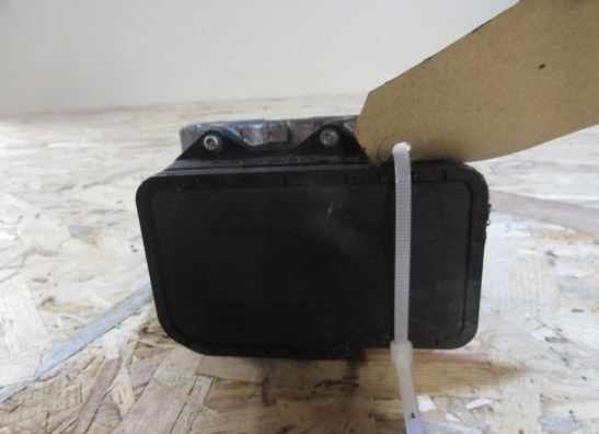 ABS pumpe druckmodulator Suzuki GSF 650 Bandit