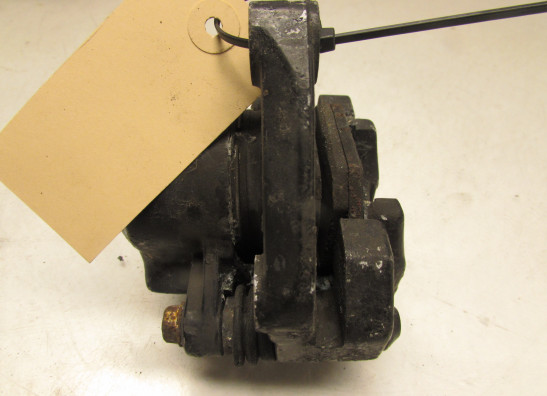 Brake caliper Honda Goldwing GL