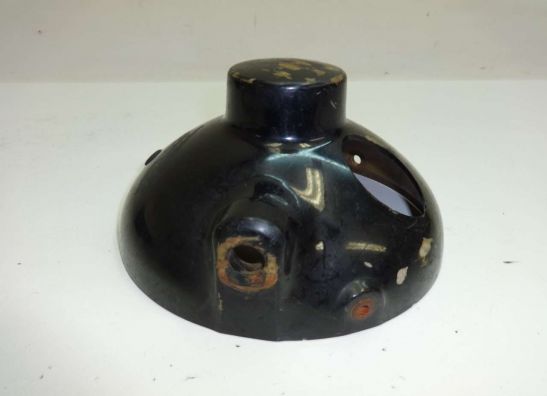 Scheinwerfer Honda CB 400