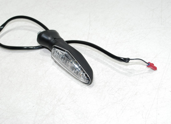 Blinker hinten rechts Suzuki GSX R 1000