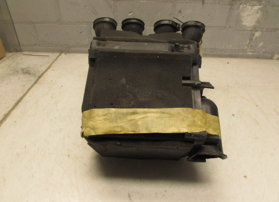 Luchtfilterhuis Yamaha FJR 1300