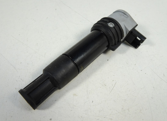 Zundspule BMW R 1200 RT