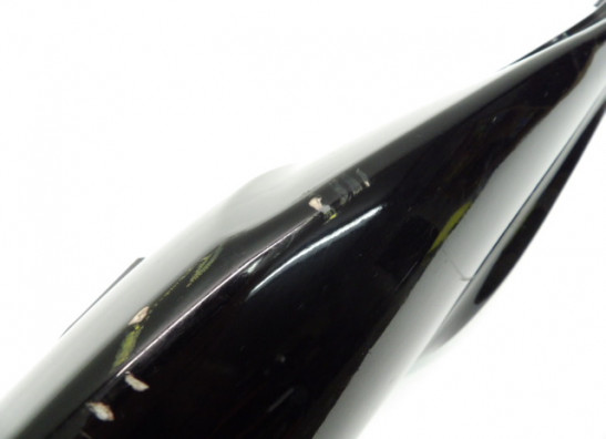 Cowl left rear Suzuki GSX R 600