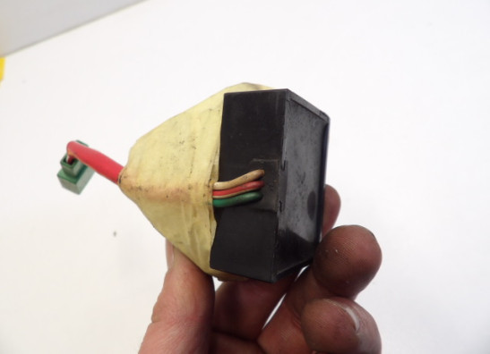 Kill sensor Honda CBR Fireblade