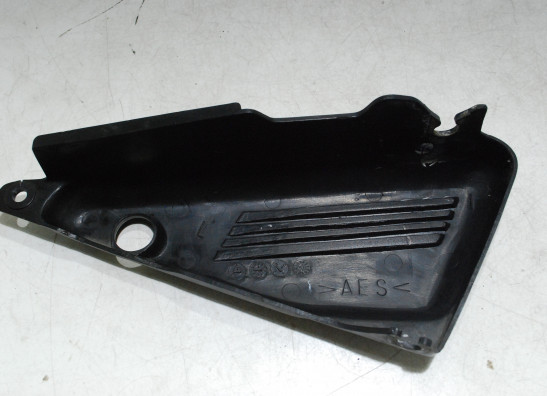 Seitenverkleidung links klein Yamaha FAZER 600