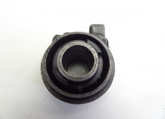 Snelheidsopnemer Honda Deauville 650 - 700