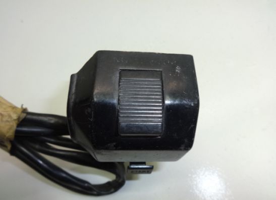 Stuurschakelaar rechts Yamaha XV 920