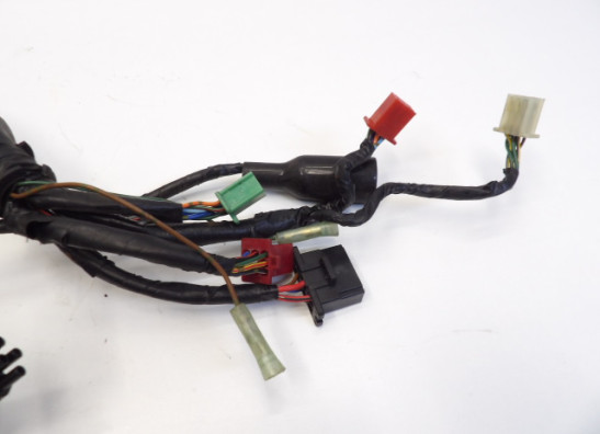 Wire Harness Honda CB 500
